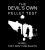 The Devil\'s Own Pellet Test by Docc Hilford